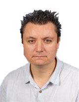 tane Bragg no background.jpg