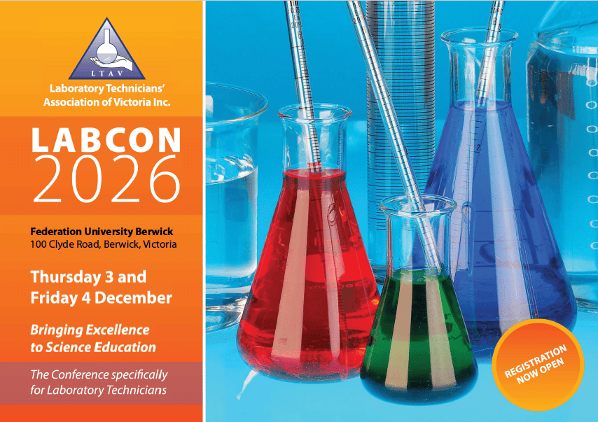 Brochure front page 2026